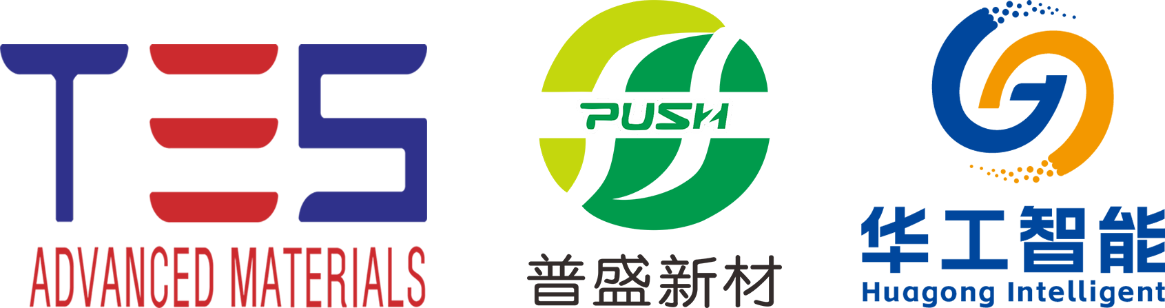 湖南天盛新材料科技有限公司